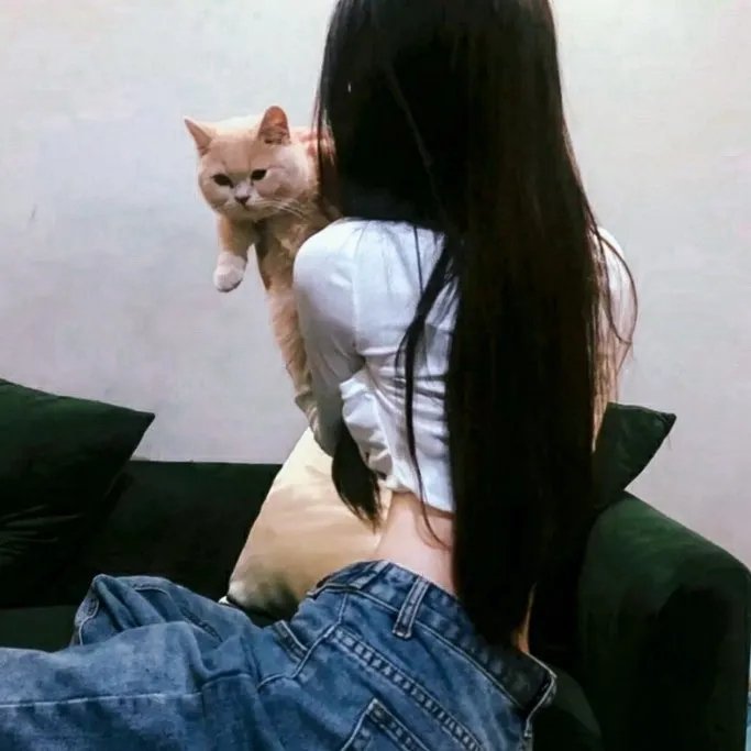 遥遥归乡路
