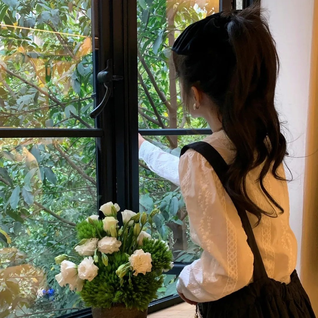 牛津风云