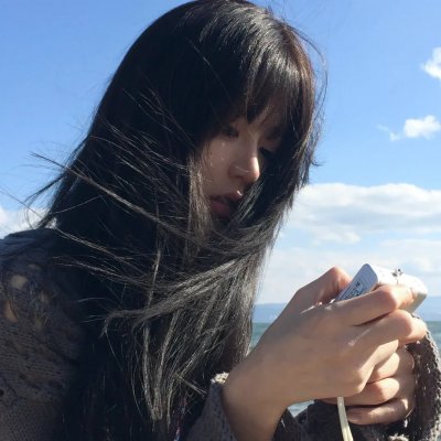 八零家属院来了个异域大美人