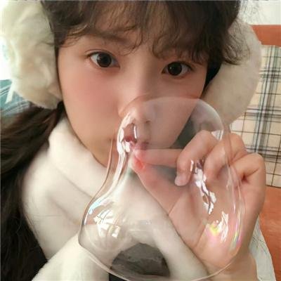 死灵之舞