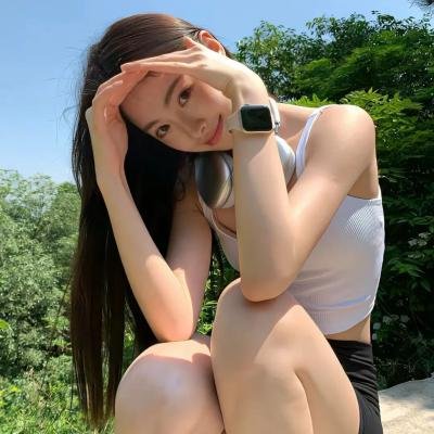 红色之州