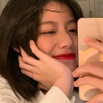 我的幸福婚约第二季
