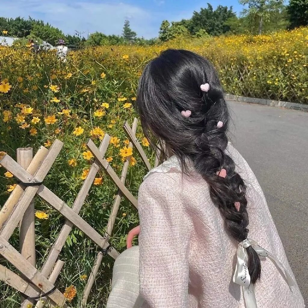 怪谈比留子